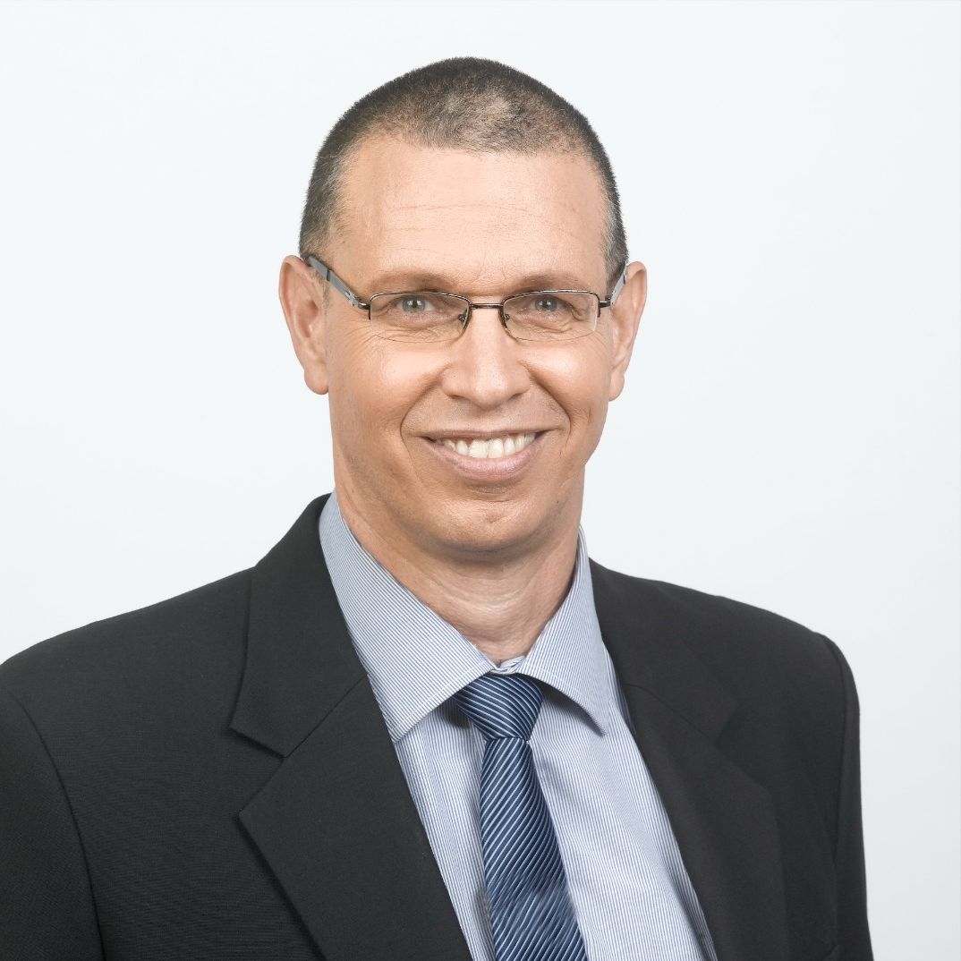 יובל אלאור