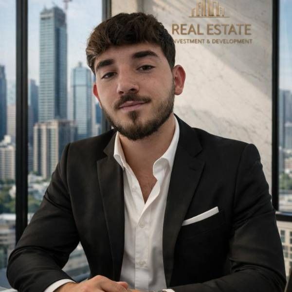 לאונרדו יעקב מילר