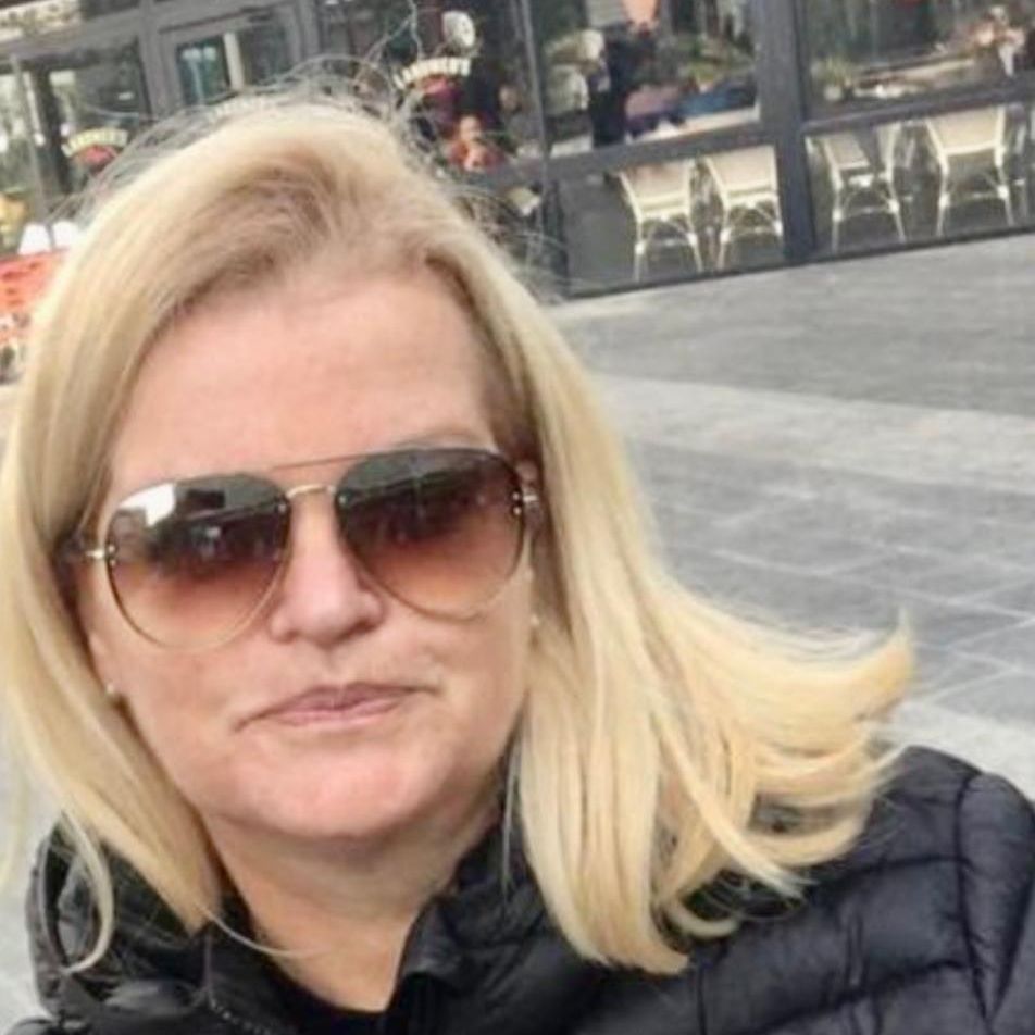 שביט נכסים- אילת