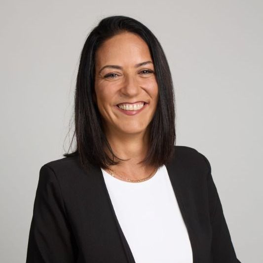 מאיה  שולמן 