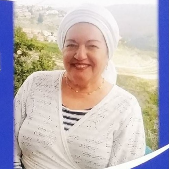 מלי משה שיווק נדל"ן - הדרך הבטוחה ביותר להצלחה!