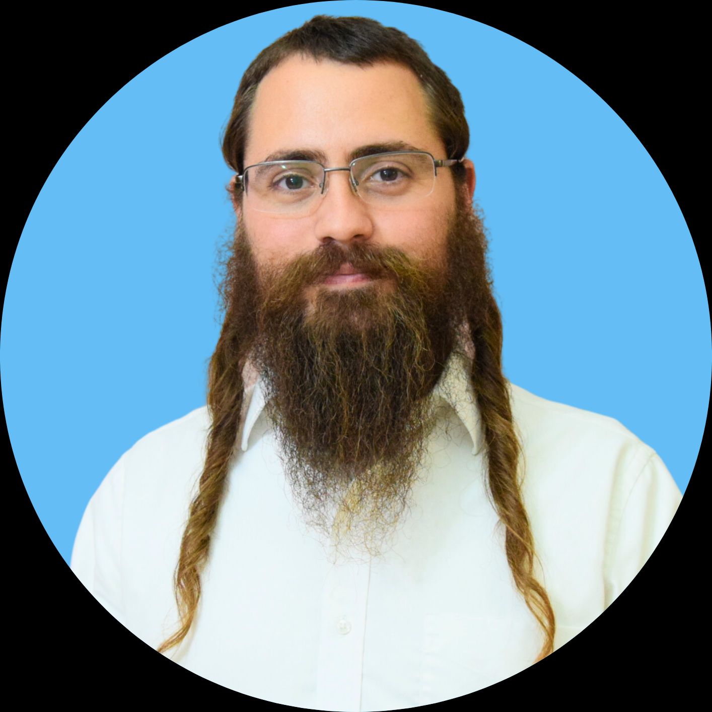 יעקב