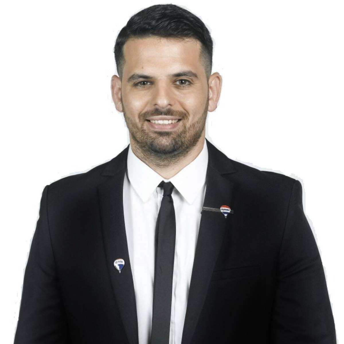   דקל רץ-REMAX חלוצים