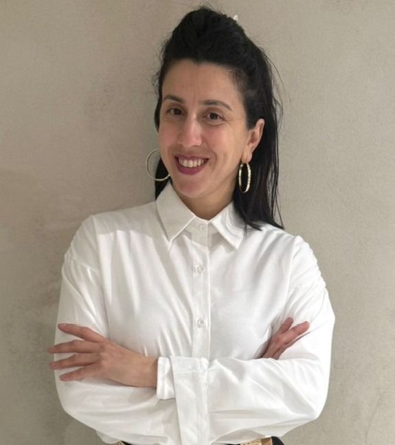 מיכל יבדייב