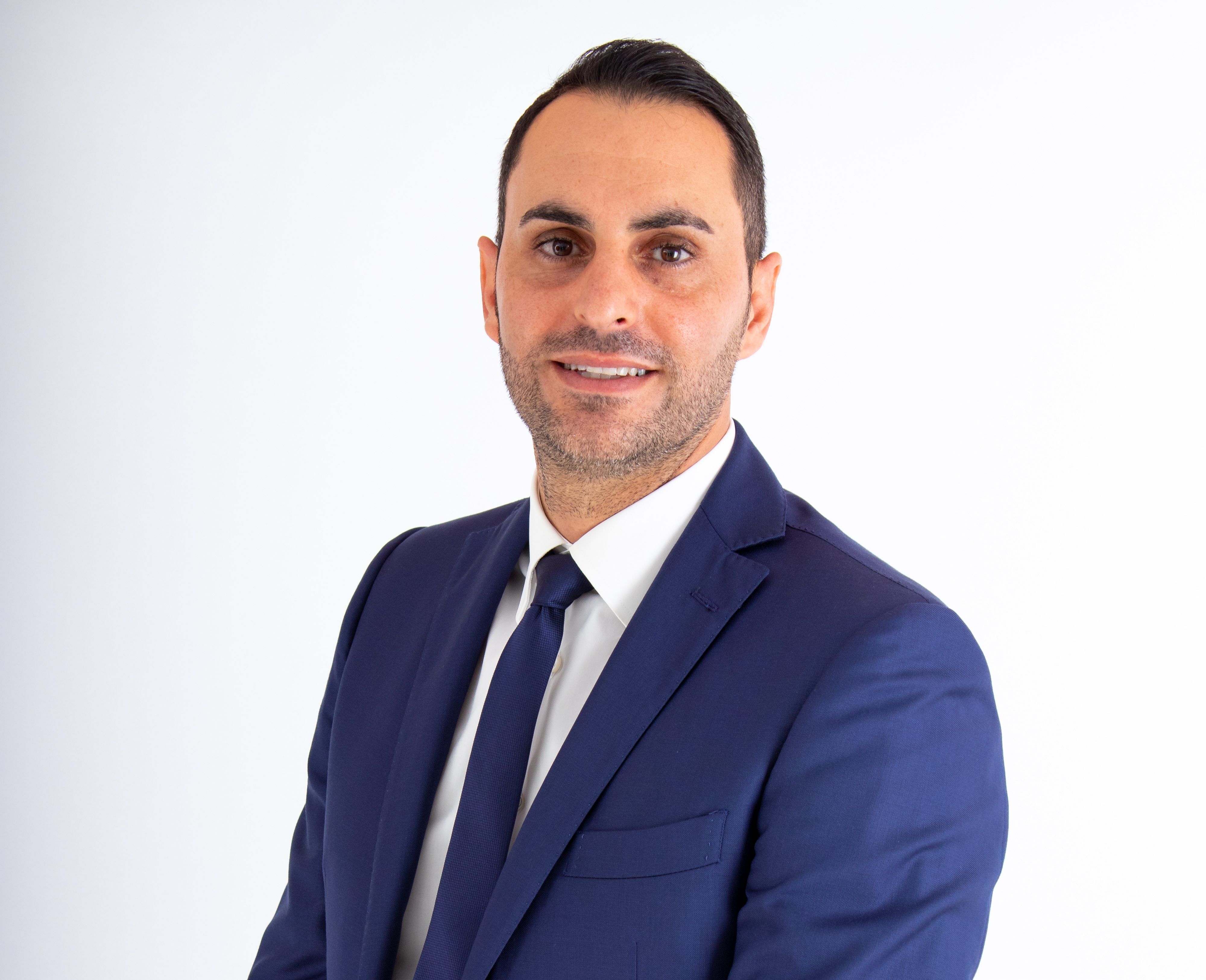 אביתר בן ציון 