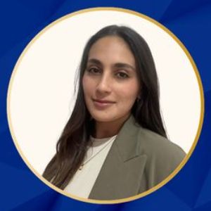 בת אל ישראל 