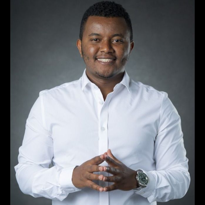 צ'לאצ'או טקליה