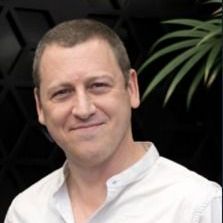 שחר מיטלברג