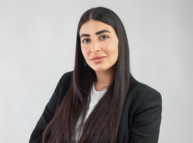 אוריין צרור