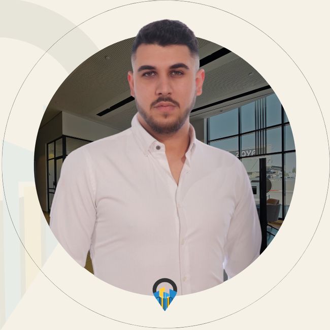 אבירן קלימי - כאן נדלן 