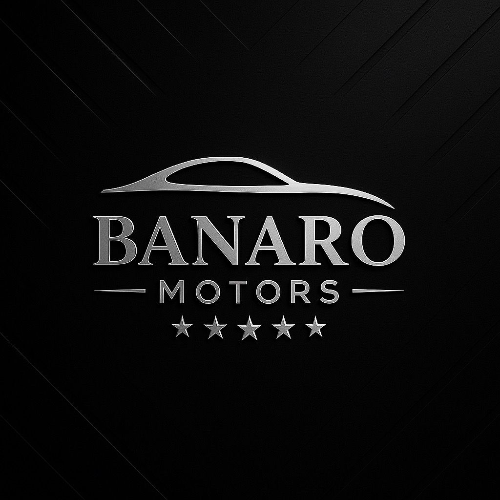 BANARO MOTORS