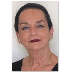 גלילה אייזנר   