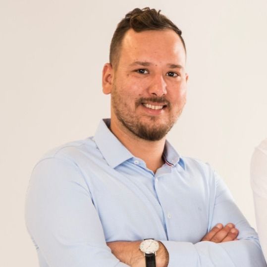 קובי בכר-יועץ נדל"ן