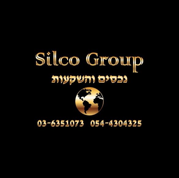 אתי