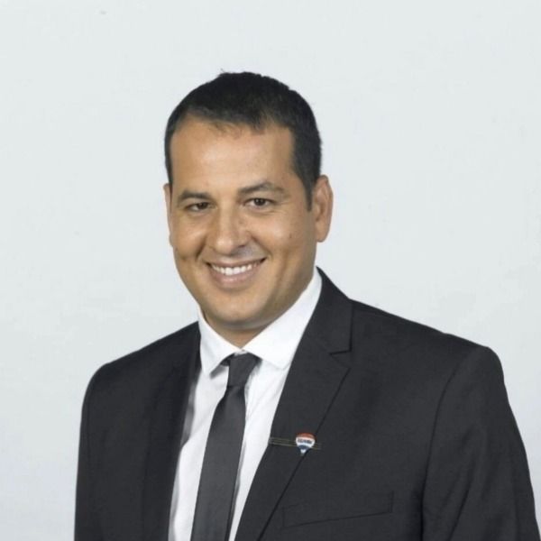 שחר הרצוג