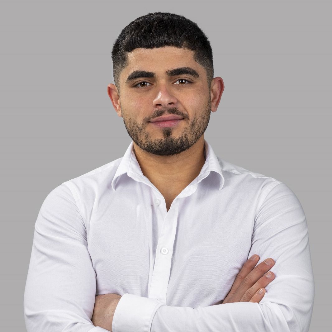 מאור ממרייב