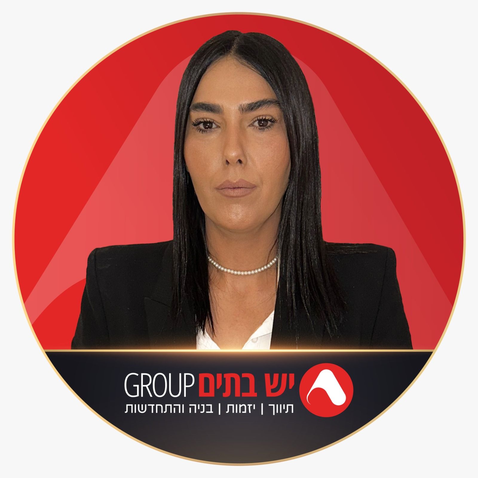 טלאור סופר