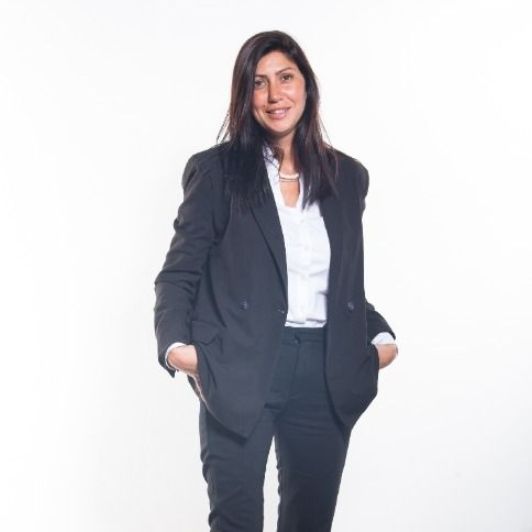 מעיין הפוטה