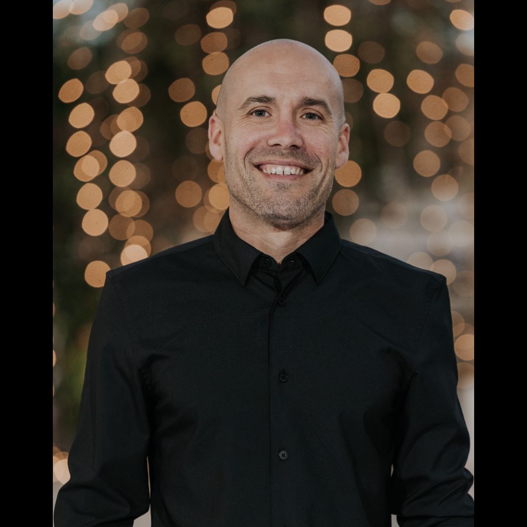  ליאור פרלברג 