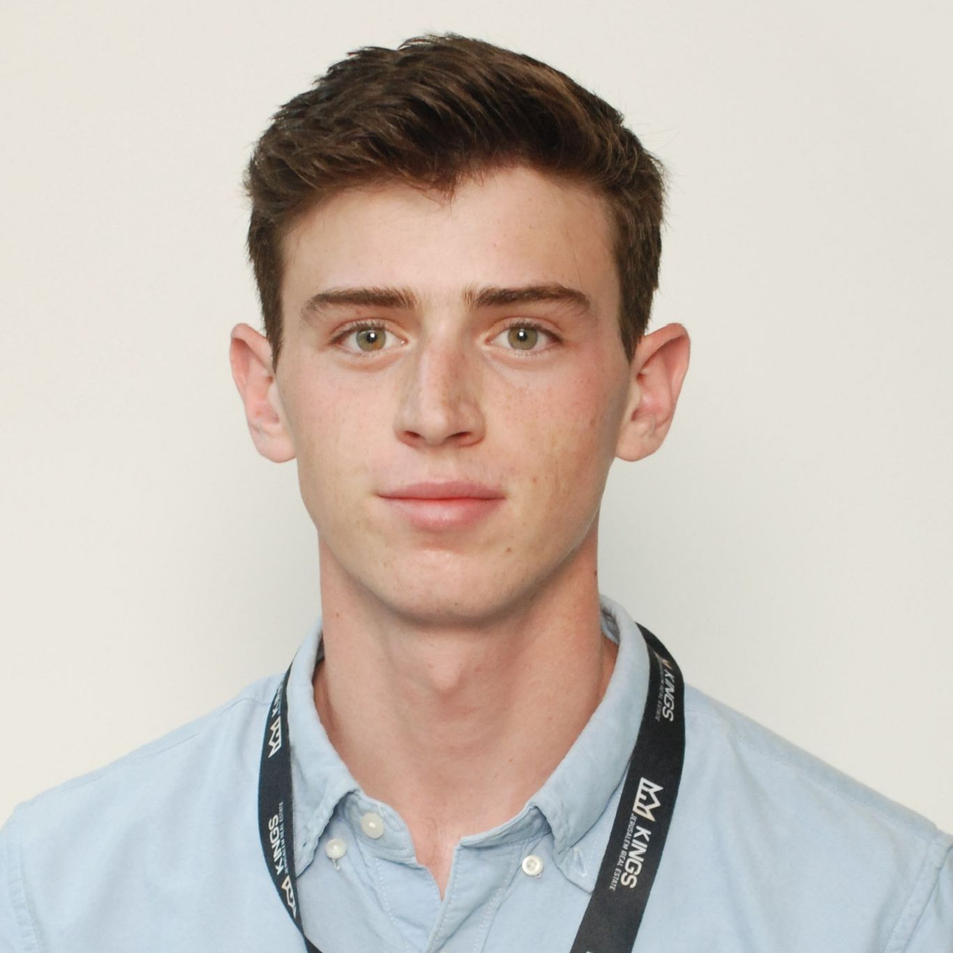 יונתן מרגלית