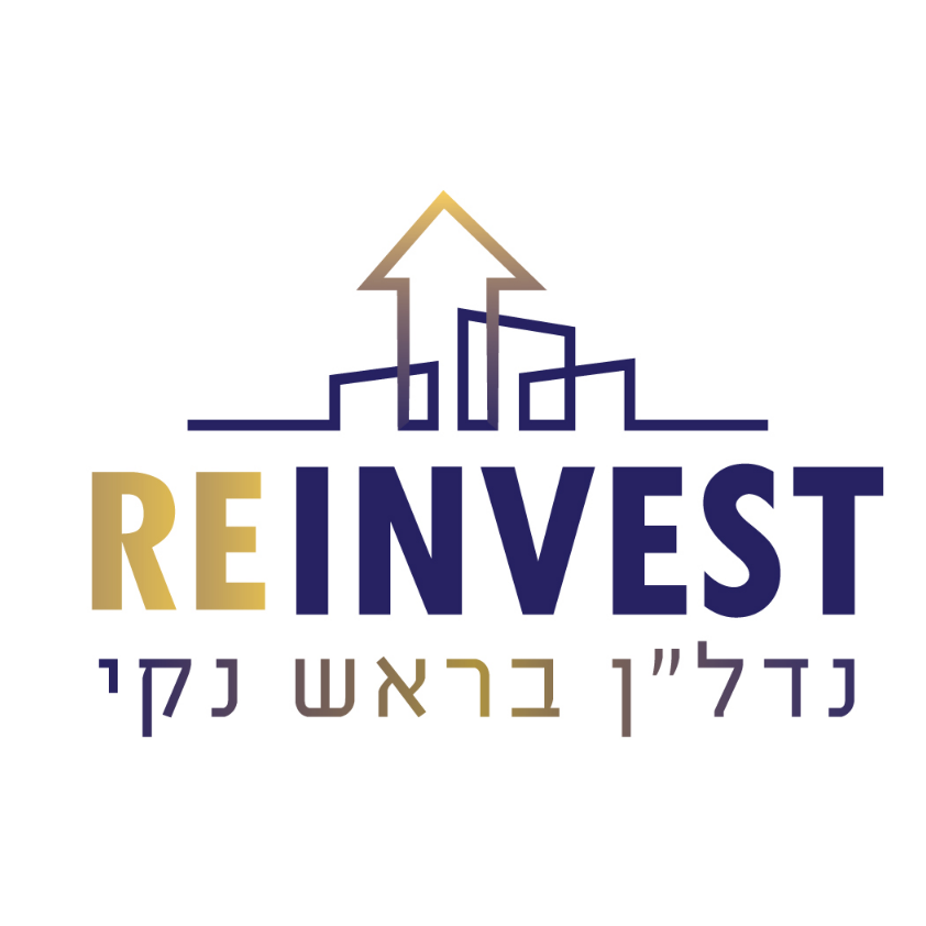 בנימין קסביאן