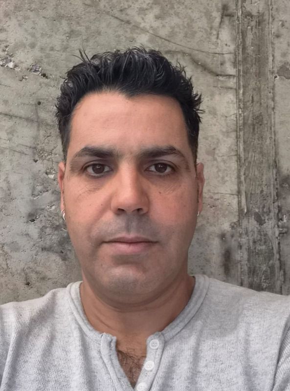 דוד שאולקר - יועץ נדל"ן 