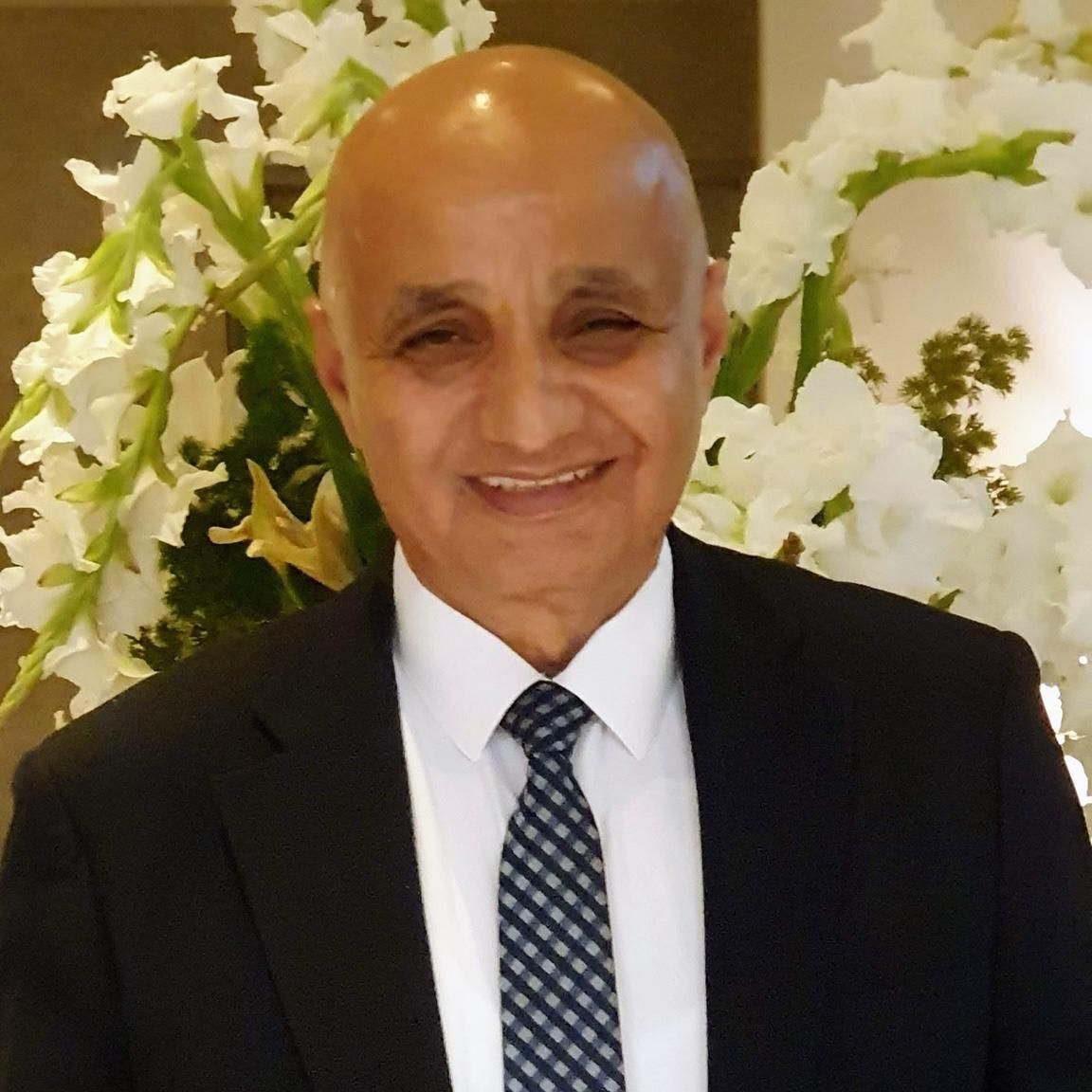 אחמד משהראוי     אל מסכאן בע"מ