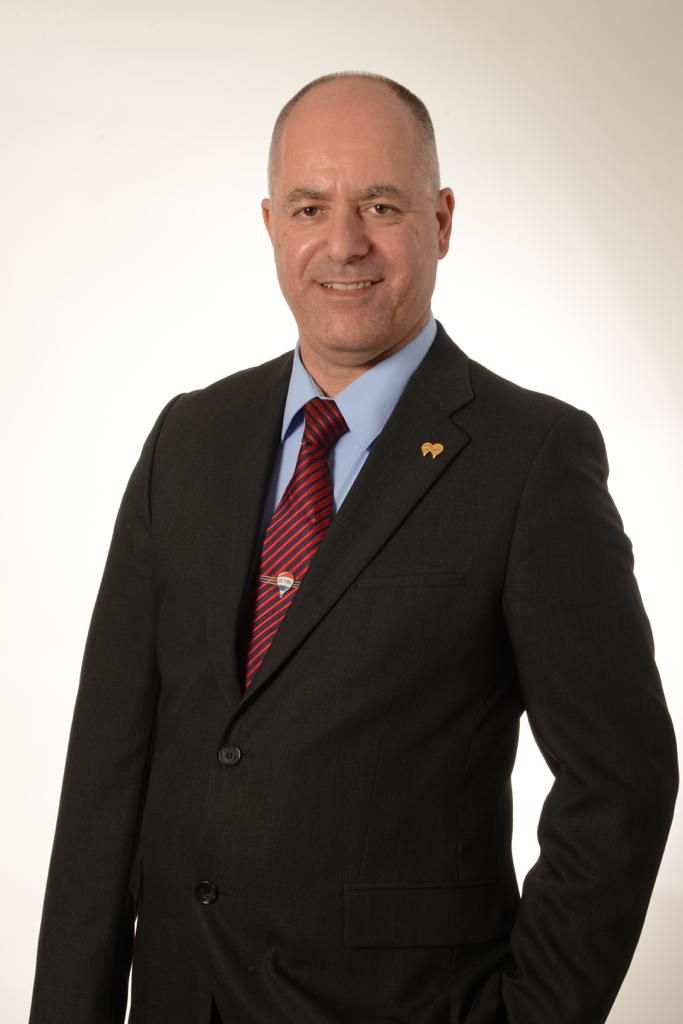 מאיר בן ארדטה