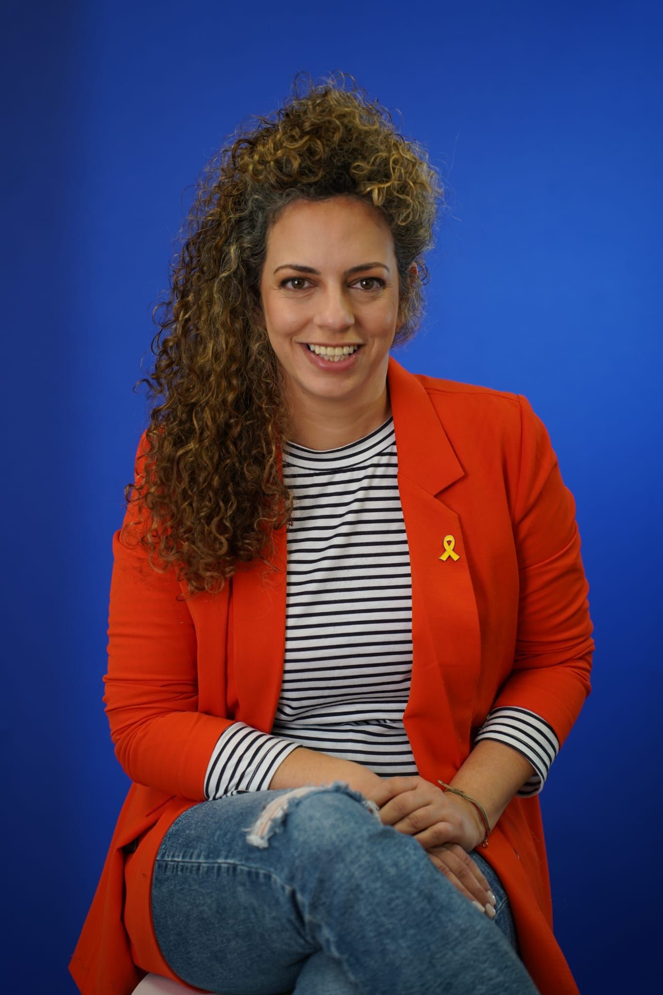 עדי טל כהן