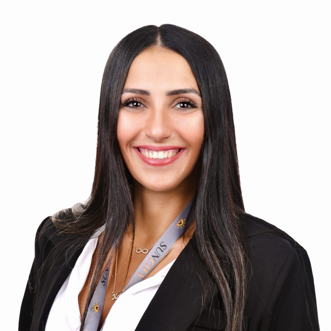 קוראל בוחבוט