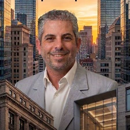 גלעד יעקובוביץ'