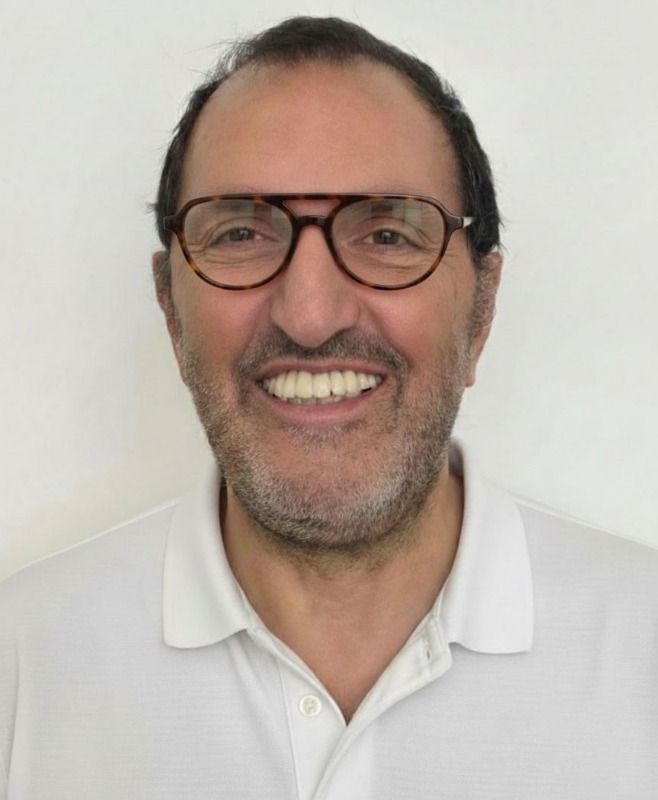 ז'אן פייר ג'נה