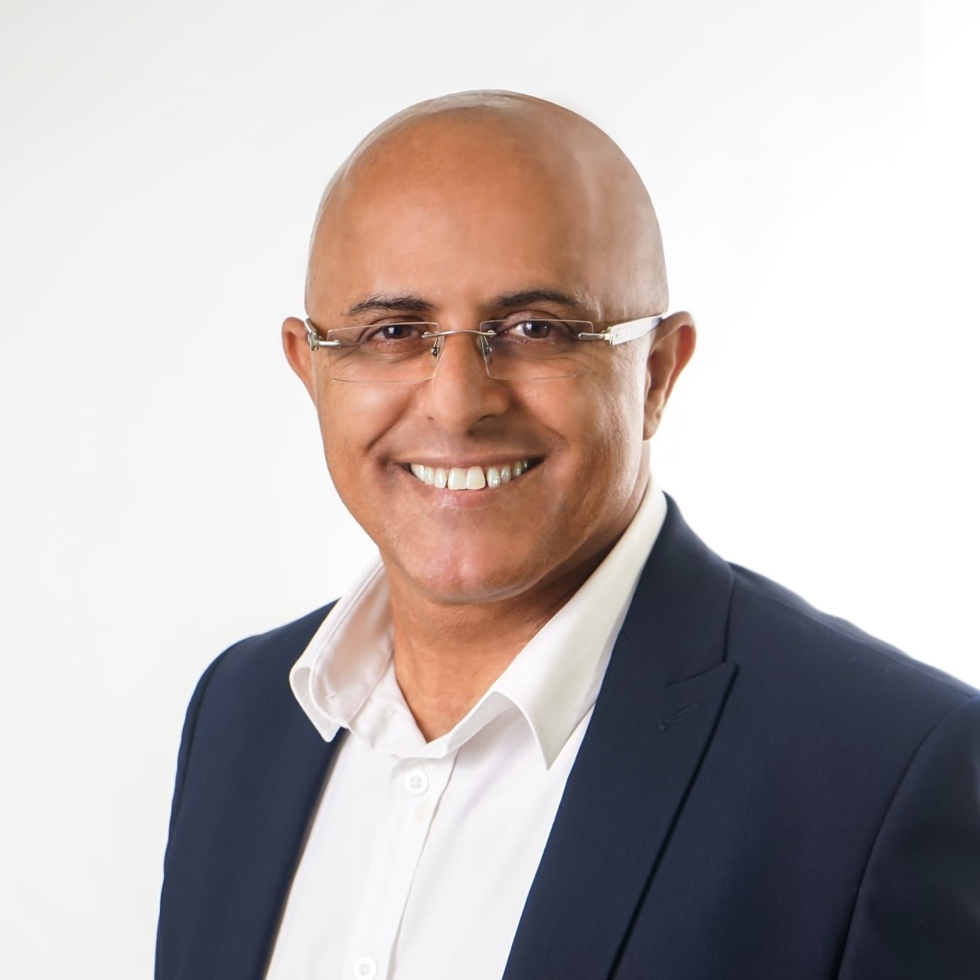 יהודה ג'רפי 