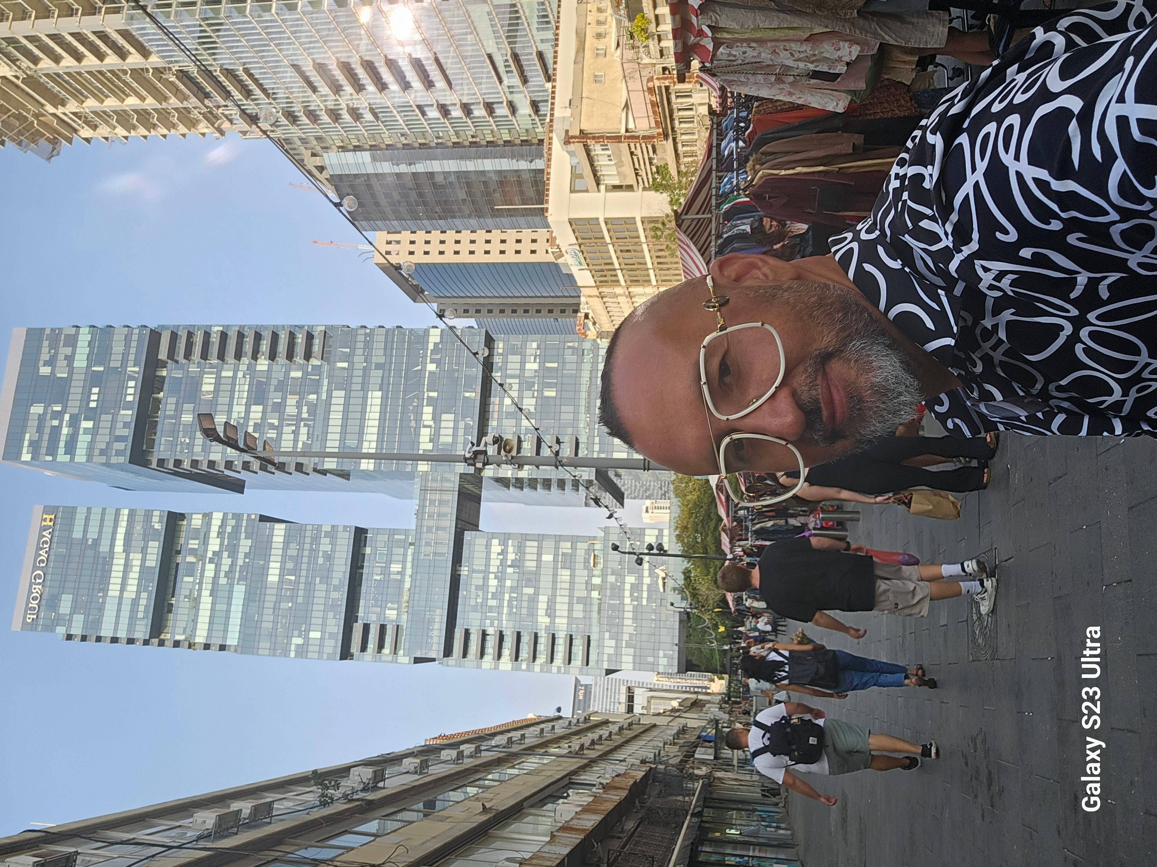 אליהו אל נדל"ן 