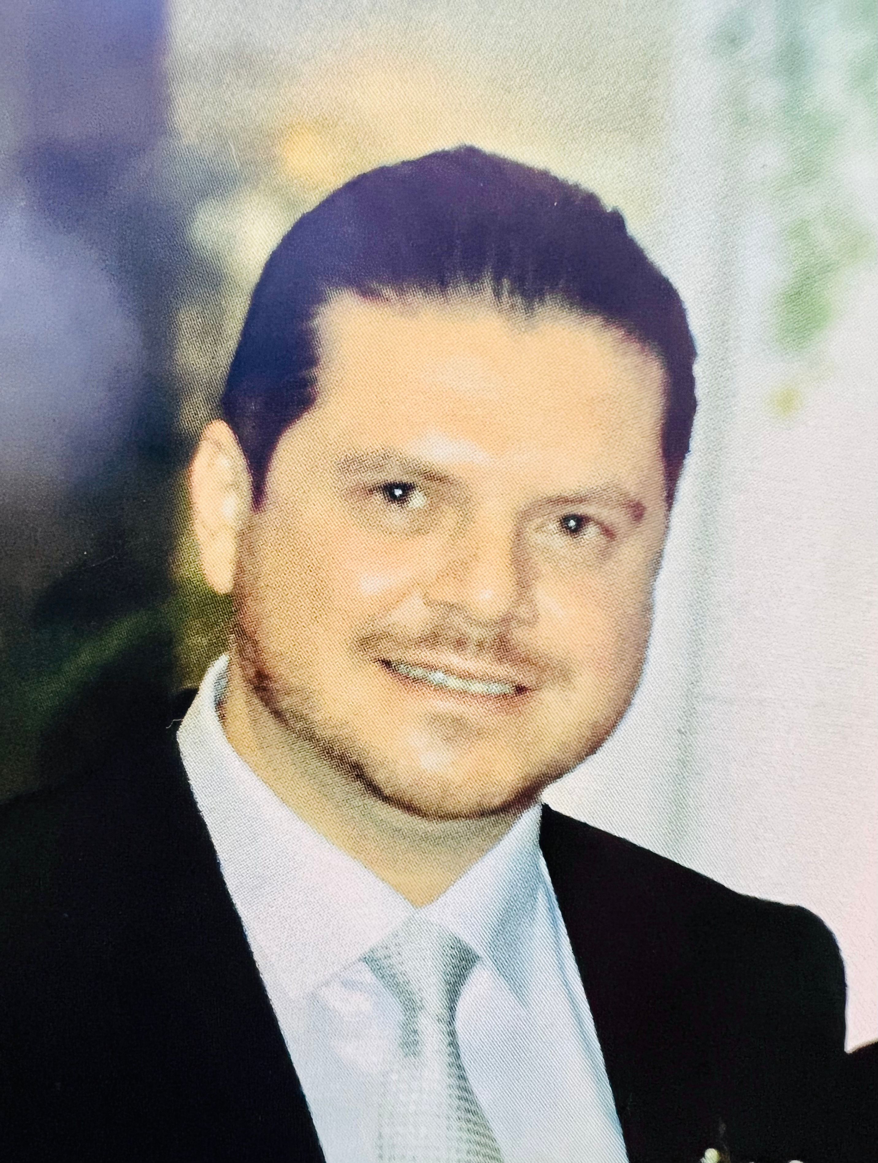 אריאל יעקבי ישראהום 