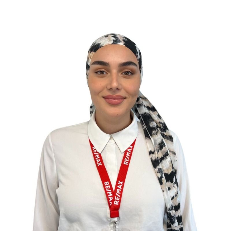 מוריה גראווני