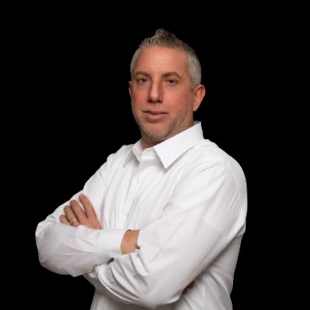 ברק שחר צ'רנוחה