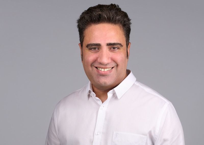יניב יעקב