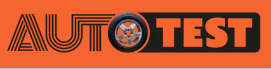 מכון בדיקה אוטו טסט