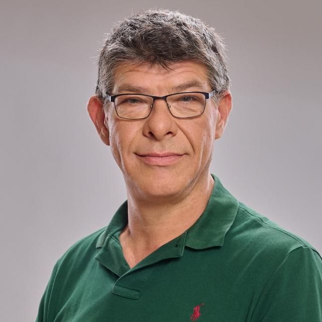 אריה בראונשטיין