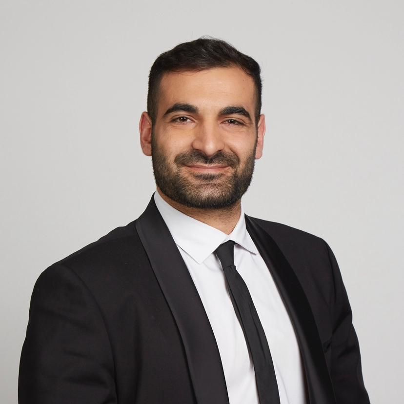 טל ארץ קדושה