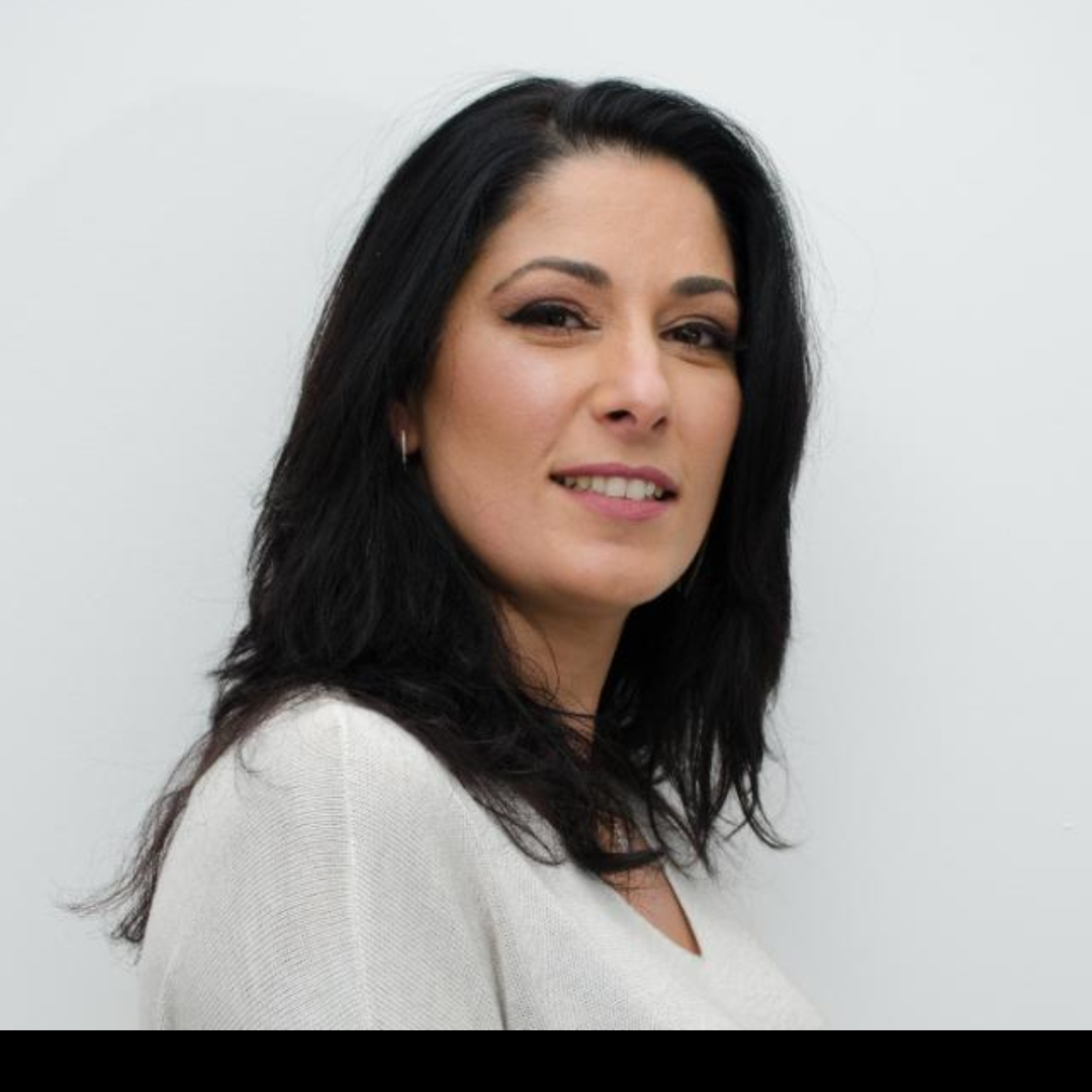 לימור ירקוני 