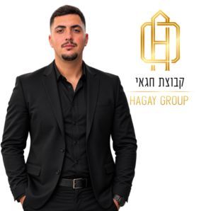 אדיר דוידוב