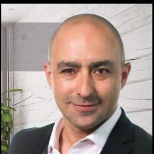 אליק אלתרוביץ