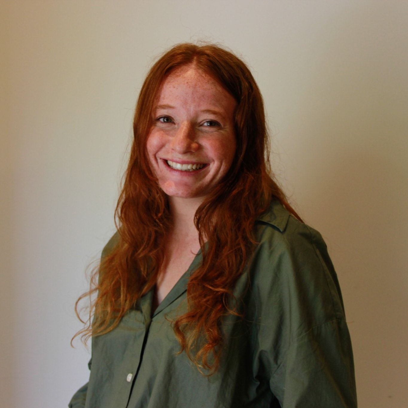 ימימה וייס - סנצ'ורי 21 ירושלים