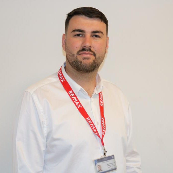 יונתן סידלקובסקי