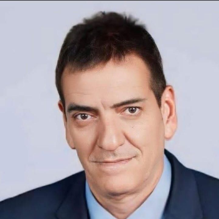 שלומי אוחנה - תיווך ויזמות נדל"ן. מנכ"ל ובעלים .