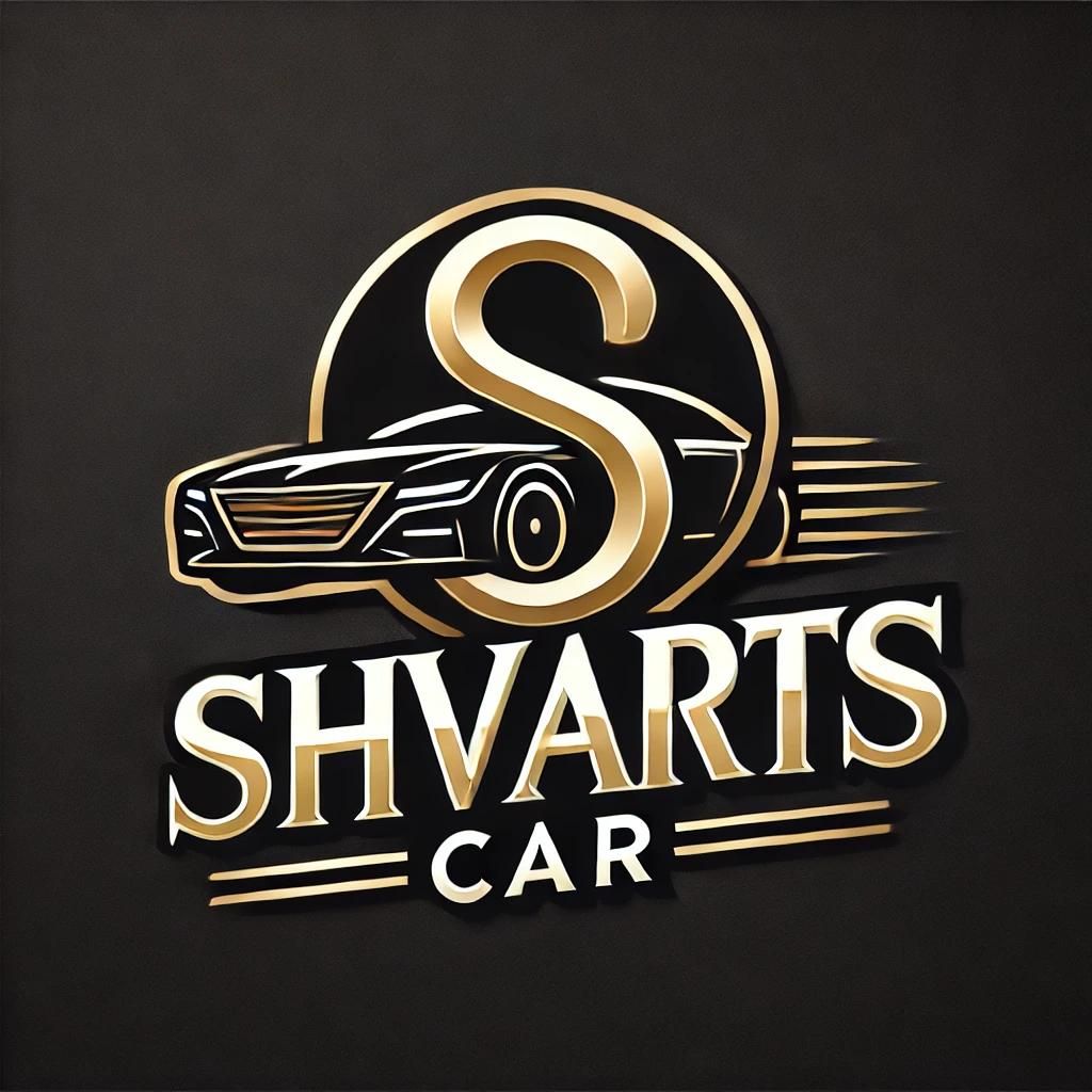 SHVARTS CAR