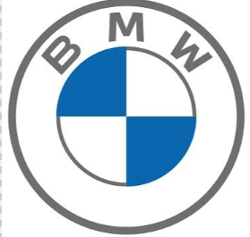 BMW Premium Selection