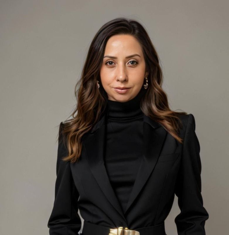 אירית מירושניקוב